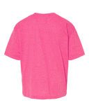 neon-pink_https://cdn.ssactivewear.com/Images/Color/134842_b_fl.jpg