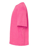 neon-pink_https://cdn.ssactivewear.com/Images/Color/134842_d_fl.jpg
