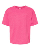 neon-pink_https://cdn.ssactivewear.com/Images/Color/134842_f_fl.jpg