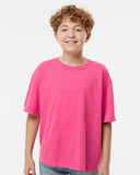 neon-pink_https://cdn.ssactivewear.com/Images/ModelColor/134842_omf_fl.jpg