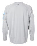 cool-grey-vivid-blue_https://cdn.ssactivewear.com/Images/Color/134877_b_fl.jpg