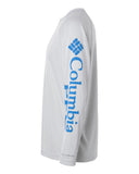 cool-grey-vivid-blue_https://cdn.ssactivewear.com/Images/Color/134877_d_fl.jpg