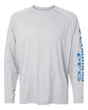 cool-grey-vivid-blue_https://cdn.ssactivewear.com/Images/Color/134877_f_fl.jpg