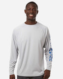 cool-grey-vivid-blue_https://cdn.ssactivewear.com/Images/ModelColor/134877_omf_fl.jpg