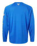 vivid-blue-cool-grey_https://cdn.ssactivewear.com/Images/Color/134878_b_fl.jpg