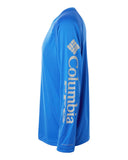 vivid-blue-cool-grey_https://cdn.ssactivewear.com/Images/Color/134878_d_fl.jpg