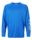 vivid-blue-cool-grey_https://cdn.ssactivewear.com/Images/Color/134878_f_fl.jpg