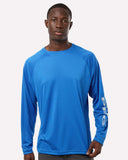 vivid-blue-cool-grey_https://cdn.ssactivewear.com/Images/ModelColor/134878_omf_fl.jpg