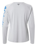 cool-grey-vivid-blue_https://cdn.ssactivewear.com/Images/Color/134883_b_fl.jpg
