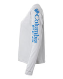 cool-grey-vivid-blue_https://cdn.ssactivewear.com/Images/Color/134883_d_fl.jpg