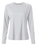 cool-grey-vivid-blue_https://cdn.ssactivewear.com/Images/Color/134883_f_fl.jpg