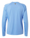 white-cap-white_https://cdn.ssactivewear.com/Images/Color/134884_b_fl.jpg