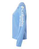white-cap-white_https://cdn.ssactivewear.com/Images/Color/134884_d_fl.jpg