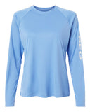 white-cap-white_https://cdn.ssactivewear.com/Images/Color/134884_f_fl.jpg