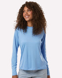 white-cap-white_https://cdn.ssactivewear.com/Images/ModelColor/134884_omf_fl.jpg