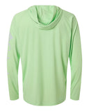 key-west-cool-grey_https://cdn.ssactivewear.com/Images/Color/134887_b_fl.jpg