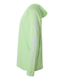 key-west-cool-grey_https://cdn.ssactivewear.com/Images/Color/134887_d_fl.jpg