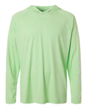 key-west-cool-grey_https://cdn.ssactivewear.com/Images/Color/134887_f_fl.jpg