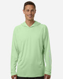 key-west-cool-grey_https://cdn.ssactivewear.com/Images/ModelColor/134887_omf_fl.jpg