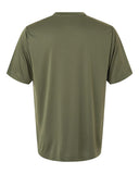 military-green_https://cdn.ssactivewear.com/Images/Color/134947_b_fl.jpg