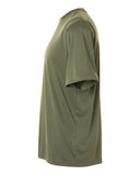 military-green_https://cdn.ssactivewear.com/Images/Color/134947_d_fl.jpg