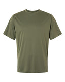 military-green_https://cdn.ssactivewear.com/Images/Color/134947_f_fl.jpg