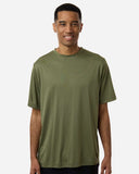 military-green_https://cdn.ssactivewear.com/Images/ModelColor/134947_omf_fl.jpg