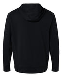 black_https://cdn.ssactivewear.com/Images/Color/135006_b_fl.jpg