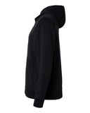 black_https://cdn.ssactivewear.com/Images/Color/135006_d_fl.jpg