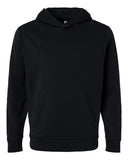 black_https://cdn.ssactivewear.com/Images/Color/135006_f_fl.jpg