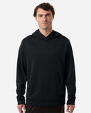 black_https://cdn.ssactivewear.com/Images/ModelColor/135006_omf_fl.jpg