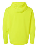 safety-yellow_https://cdn.ssactivewear.com/Images/Color/135007_b_fl.jpg