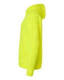 safety-yellow_https://cdn.ssactivewear.com/Images/Color/135007_d_fl.jpg