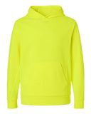 safety-yellow_https://cdn.ssactivewear.com/Images/Color/135007_f_fl.jpg