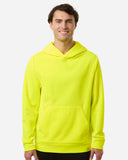 safety-yellow_https://cdn.ssactivewear.com/Images/ModelColor/135007_omf_fl.jpg