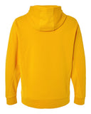 sport-athletic-gold_https://cdn.ssactivewear.com/Images/Color/135008_b_fl.jpg