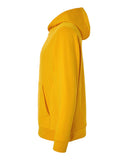 sport-athletic-gold_https://cdn.ssactivewear.com/Images/Color/135008_d_fl.jpg