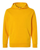 sport-athletic-gold_https://cdn.ssactivewear.com/Images/Color/135008_f_fl.jpg