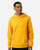 sport-athletic-gold_https://cdn.ssactivewear.com/Images/ModelColor/135008_omf_fl.jpg