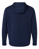 sport-dark-navy_https://cdn.ssactivewear.com/Images/Color/135009_b_fl.jpg