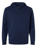 sport-dark-navy_https://cdn.ssactivewear.com/Images/Color/135009_f_fl.jpg