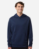 sport-dark-navy_https://cdn.ssactivewear.com/Images/ModelColor/135009_omf_fl.jpg