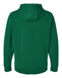 sport-forest_https://cdn.ssactivewear.com/Images/Color/135010_b_fl.jpg