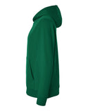 sport-forest_https://cdn.ssactivewear.com/Images/Color/135010_d_fl.jpg