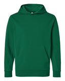 sport-forest_https://cdn.ssactivewear.com/Images/Color/135010_f_fl.jpg