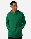 sport-forest_https://cdn.ssactivewear.com/Images/ModelColor/135010_omf_fl.jpg