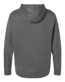 sport-graphite_https://cdn.ssactivewear.com/Images/Color/135011_b_fl.jpg