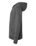 sport-graphite_https://cdn.ssactivewear.com/Images/Color/135011_d_fl.jpg
