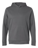 sport-graphite_https://cdn.ssactivewear.com/Images/Color/135011_f_fl.jpg