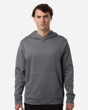 sport-graphite_https://cdn.ssactivewear.com/Images/ModelColor/135011_omf_fl.jpg